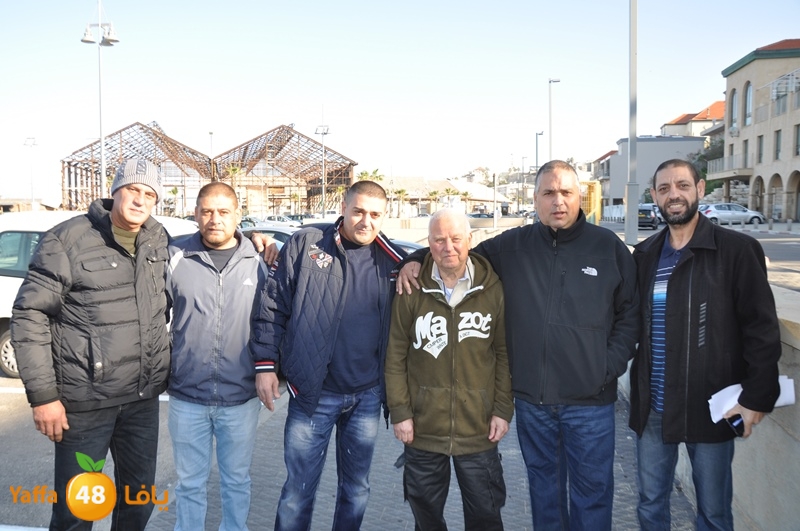 3omra jaffajeud (17).JPG